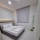 204 풀빌라 이미지