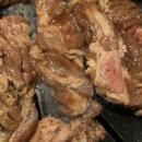 마이돈농부웃소 이미지