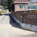 남양군 도열공 홍경주묘 이미지