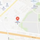 우진건축사사무소 이미지