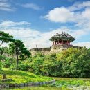 경기도 수원시 팔달구 인계로166번길 이미지