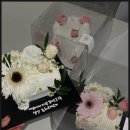 꼬팡케이크 copain cake 네이버블로그