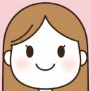 개정동성로점 | 대구 이시아폴리스 맛집 추천) 내돈내산 한식집 "개정" 비빔면, 비빔밥, 떡갈비까지 BEST5 리뷰