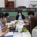 부곡중앙초등학교 이미지