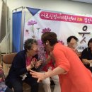 성북노인종합복지관 이미지