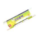 명진세탁 이미지