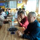 청해초등학교 이미지