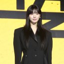 나나연구소