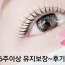 델라뷰티 네이버블로그