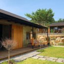 파베뉴(Pavenue) 이미지