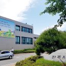 파주탄현경기-파주-탄현3 이미지