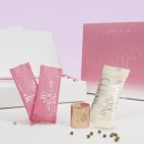 세종튼튼한의원 이미지