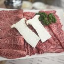 창평한우암소고깃집 | &lt;양산한우맛집&gt; 통도사 고깃집 통도암소갈비 다녀온 후기😆