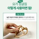 반송동260 | 오늘 뉴런에 새롭게 입고된 햄달 신제품 라인업을 소개합니다.