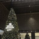 지에스25 용산리버티 | [내돈내산] 서울 호캉스 후기 노보텔 앰배서더 스위트 서울 용산