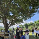 진주보건대학교 이미지