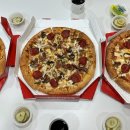 척강한의원 이미지