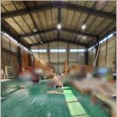 대저2동1284 이미지