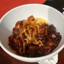 해보보건지소 이미지