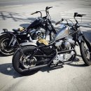 탱크 커스텀 이미지