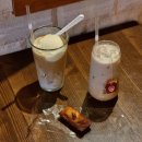 해미상가 2-1 | 서산 해미읍성 카페 해미 늦게까지 여는 해미 카페, 밀라노카페