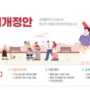 [구의동세무사/구의역세무사/강변역세무사] 2023년 세법 개정안 둘러보기 - 5탄 이미지