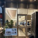 분당-135 | 분당/정자동 맛집 점심 밥집 추천 [돼지공탕 하우_정자직영점]방문후기💗