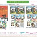 5월 말부터 코로나 걸려도 격리 안한다… 치료비도 본인 부담 - 1급 감염병에서 제외, 2급으로 지정 이미지