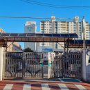 서울등양초등학교 이미지