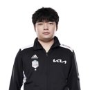 베릴 이미지