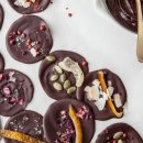 북세종종합청소년센터 이미지