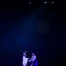 서울시무용단 동무동락 두번째 이야기 &#39;허행초&#39;