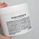 (주)금강사 | 원통형 고체탈취제 위프 탈취제 내돈내산 후기