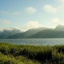 강변길따라 이미지