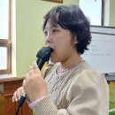 순천남초등학교 이미지