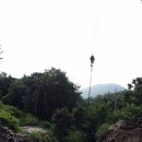 효자건강랜드 이미지