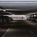 (주)현대오토피아 이미지