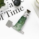 아트블랑 이미지