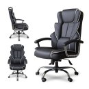 닉스 PC방 이미지