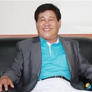 서동건설산업 이미지
