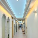 메르디앙 산후조리원 | 영등포 메르디앙 산후조리원 디럭스룸 2주 이용 후기(feat. 마사지&amp;식사 맛집)