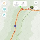 도곡1리마을회관 이미지