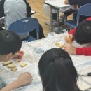 해누리초등학교 이미지