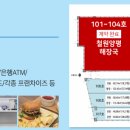 동보아파트 상가 앞 이미지