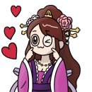 천변남로 이미지