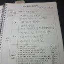 뉴서울호텔 이미지