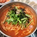 남춘로 R 이미지