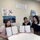 플러스좋은학원 네이버블로그