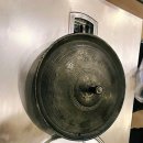 부평삼산점 이미지