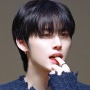 태산미용실 - 연수구 | 태산미용실